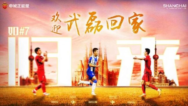 此次;德云合伙人发布会众多知名企业品牌到场参会，不仅源自德云社对于粉丝用户强大的影响力和号召力，以及与众成就的长期合作，更在于以年轻人喜爱的表现形式观照传统文化节目，并在一系列收视口碑双丰收节目背后，众成就独特的品牌营销与价值延伸方法论